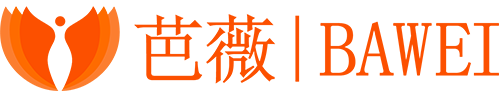 成都監(jiān)控安裝公司