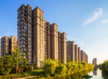 別墅、小區(qū)監(jiān)控安裝