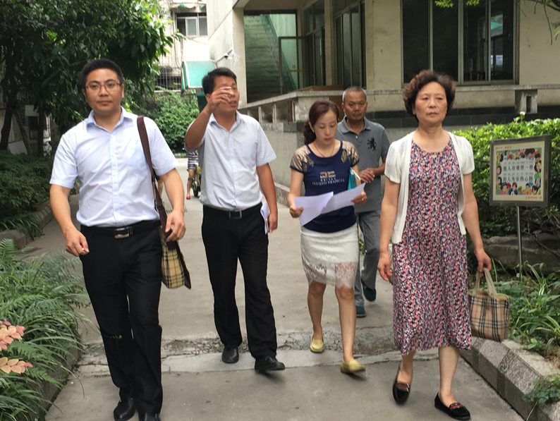 小區(qū)監(jiān)控改造 小區(qū)監(jiān)控改造