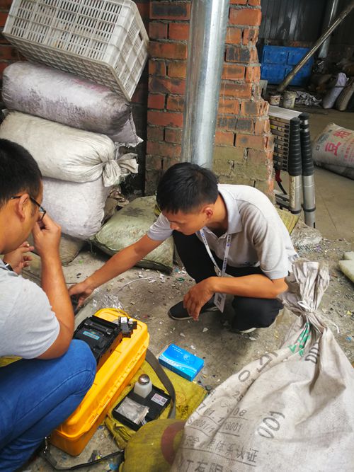 成都工廠監(jiān)控安裝|成都萬全電子.jpg 成都工廠監(jiān)控安裝|成都萬全電子.jpg