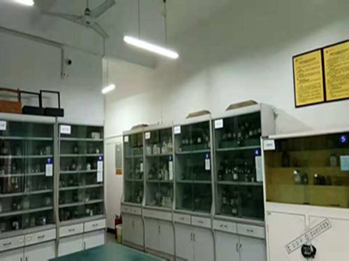 學(xué)校監(jiān)控?cái)z像頭安裝 學(xué)校監(jiān)控?cái)z像頭安裝