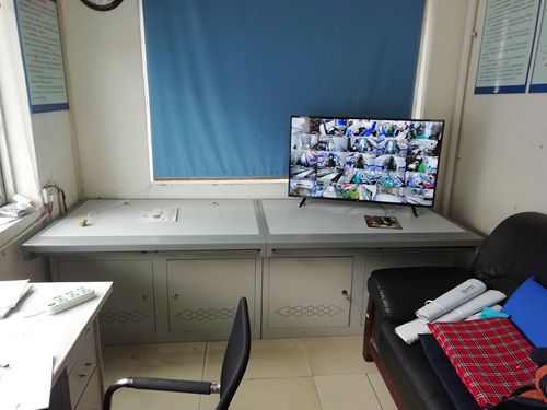 服裝廠(chǎng)監(jiān)控安裝 服裝廠(chǎng)監(jiān)控安裝