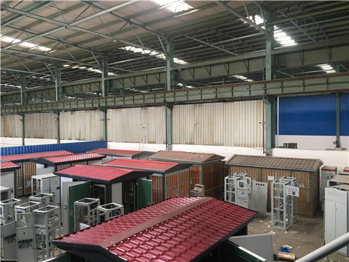 1578906659153915.jpg 微信圖片_20190710104111.jpg