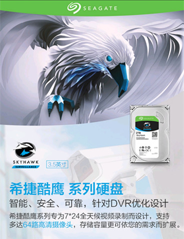 1584348170319059.jpg 1.jpg