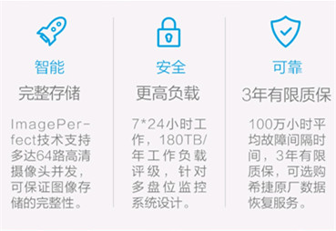 1584348178741411.jpg 2.jpg