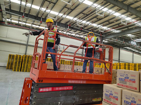 倉(cāng)庫(kù)監(jiān)控 倉(cāng)庫(kù)監(jiān)控系統(tǒng) 監(jiān)控系統(tǒng)安裝 倉(cāng)庫(kù)監(jiān)控 倉(cāng)庫(kù)監(jiān)控系統(tǒng) 監(jiān)控系統(tǒng)安裝