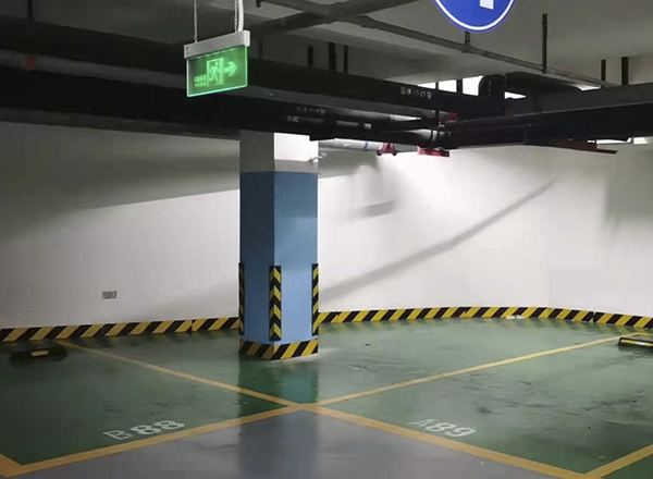 停車場監(jiān)控 停車場監(jiān)控攝像頭 安裝 停車場監(jiān)控 停車場監(jiān)控攝像頭 安裝