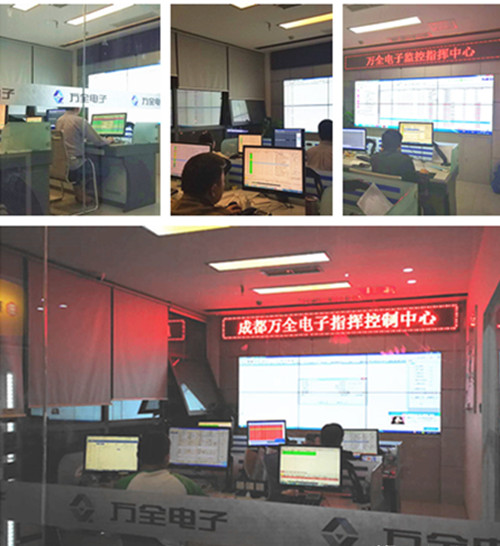 1647312031695237.jpg 6.jpg